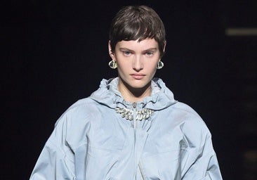 Qué llevar en tu bolsa del gimnasio para salir en buena forma